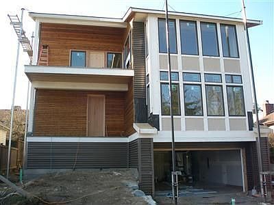 2nd image of 7053 53rd Ave NE