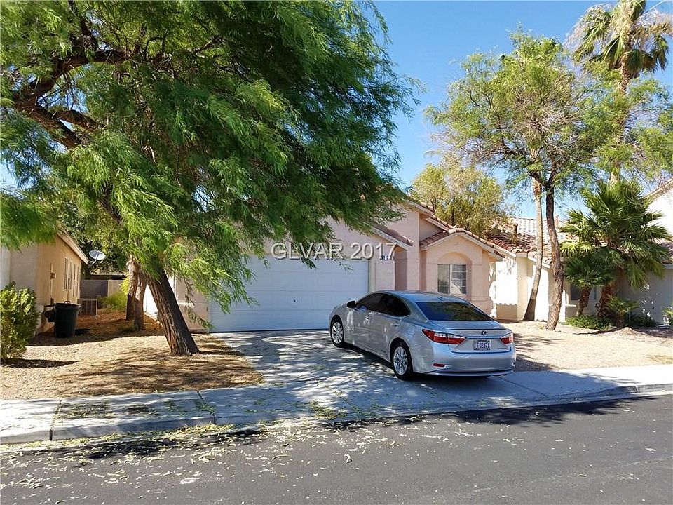 1st image of 5212 Still Breeze Ave