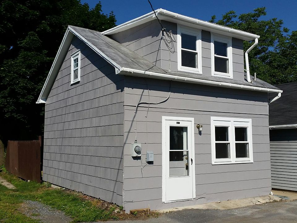 1st image of 113 S Richmond St