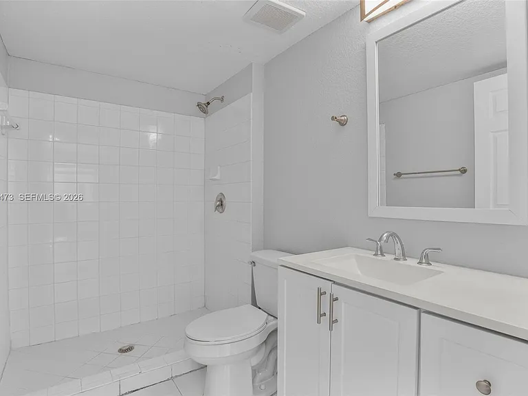 15410 SW 284th St #8208 — Photo 12