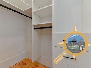 92 Appleton St #A, Boston, MA 02116