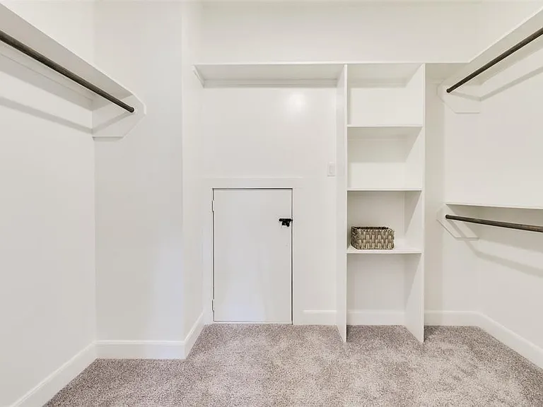 1209 Summer St — Photo 27