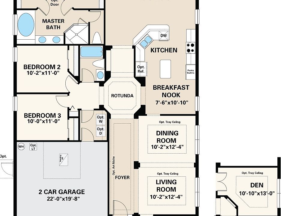 SpecFloorPlanImage