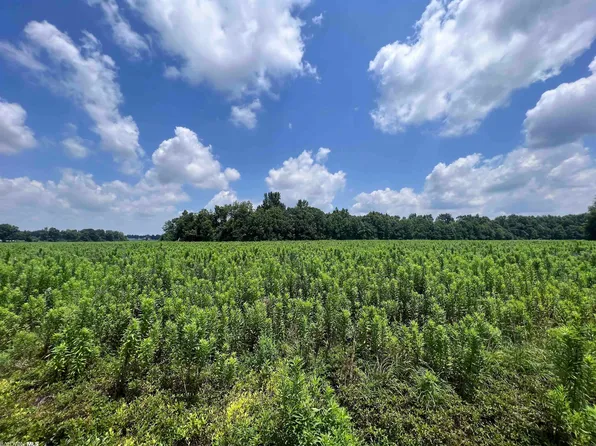 3900 Ashcraft Rd, Century, FL 32535