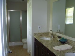 133 Normandy Rd, Oak Ridge, TN 37830