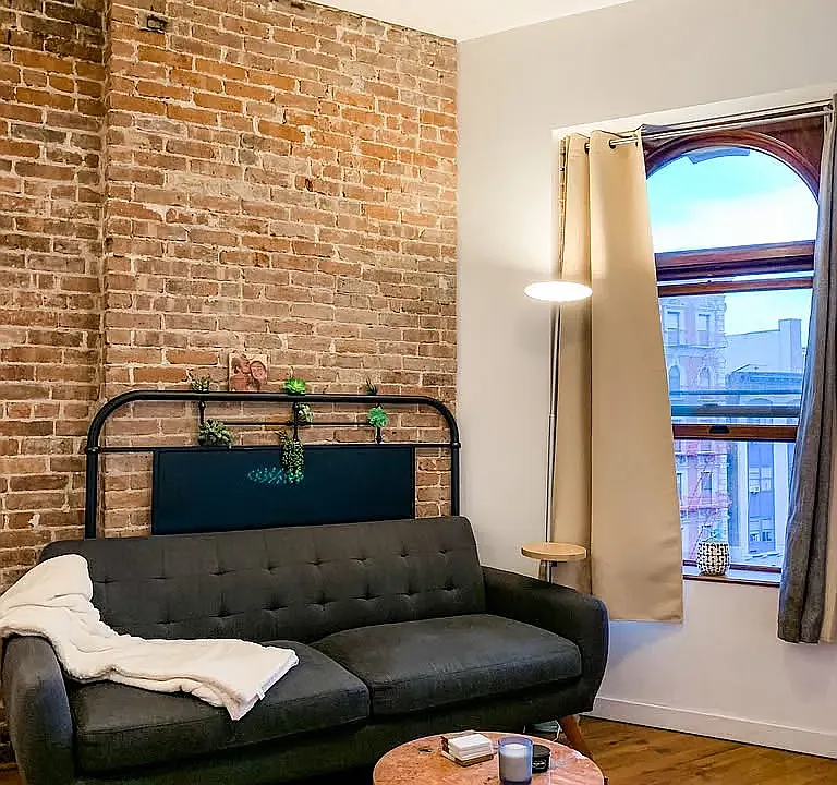 53 Saint Nicholas Ave #1E