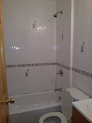 Rented by TZM Realty