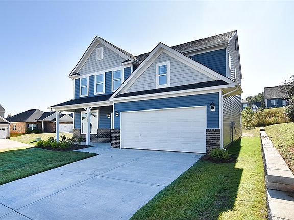 2nd image of 186 Wedge View Way