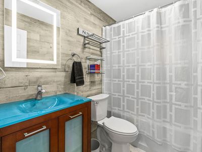 6049 Ambertree Lane, Greenacres, FL, 33463