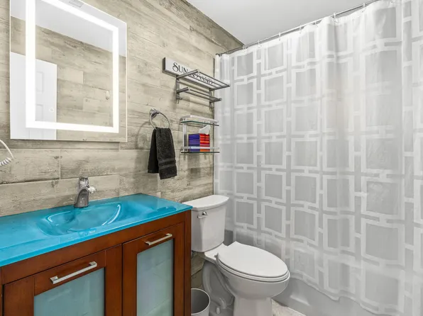 6049 Ambertree Lane, Greenacres, FL 33463