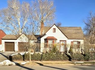 1531 Brookside Dr, Union, NJ 07083