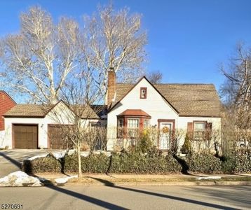 1531 Brookside Dr, Union, NJ, 07083