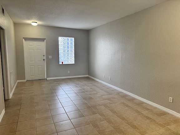 4th image of 8312 Bernwood Cove Loop APT 1003