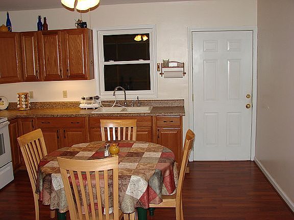 kitchen2