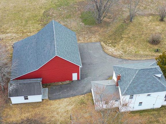 3rd image of 91 Pierce Road