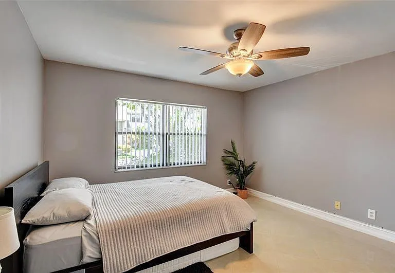 9316 Ketay Cir — Photo 5