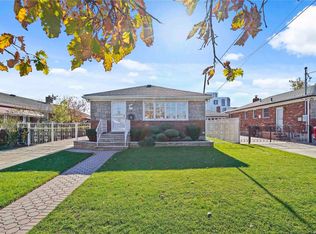 8914 156th Ave, Howard Beach, NY 11414