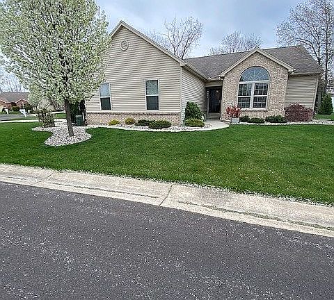 2nd image of 7094 Grey Estates Dr