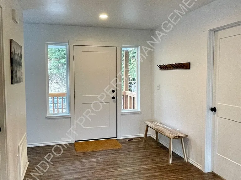 171 Cedar Dr — Photo 12