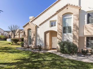 652 Cardinal Ridge Ln UNIT A, Simi Valley, CA 93065
