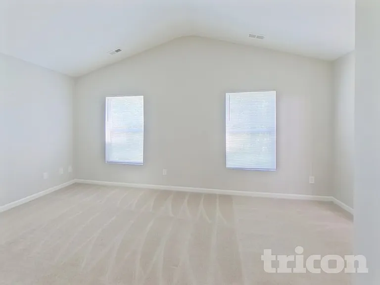 412 Bent Leaf Ct — Photo 8