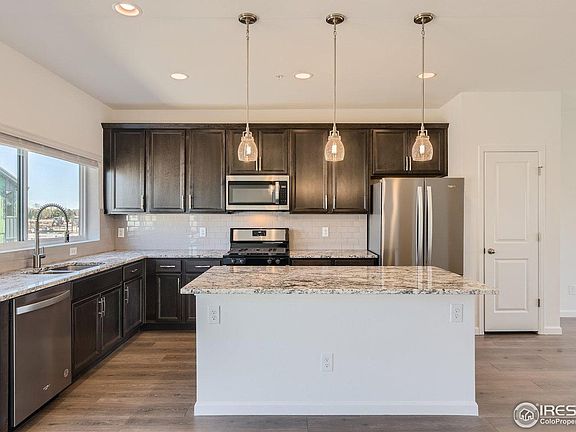 2nd image of 869 Birdwhistle Ln #5