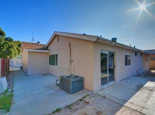 5143 Union St, Ontario, CA 91710