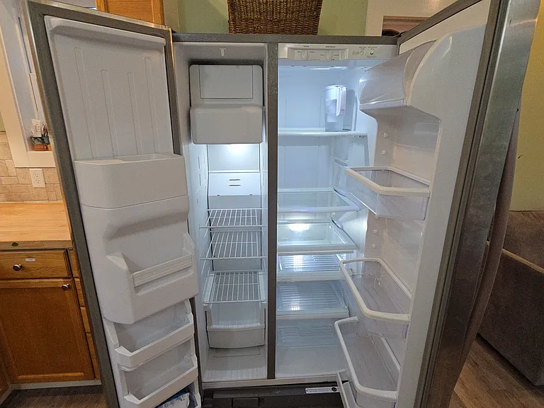 21 Winding Rd #2B — Photo 20