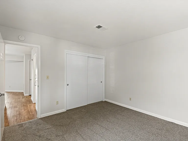2249 Piccardo Cir — Photo 25