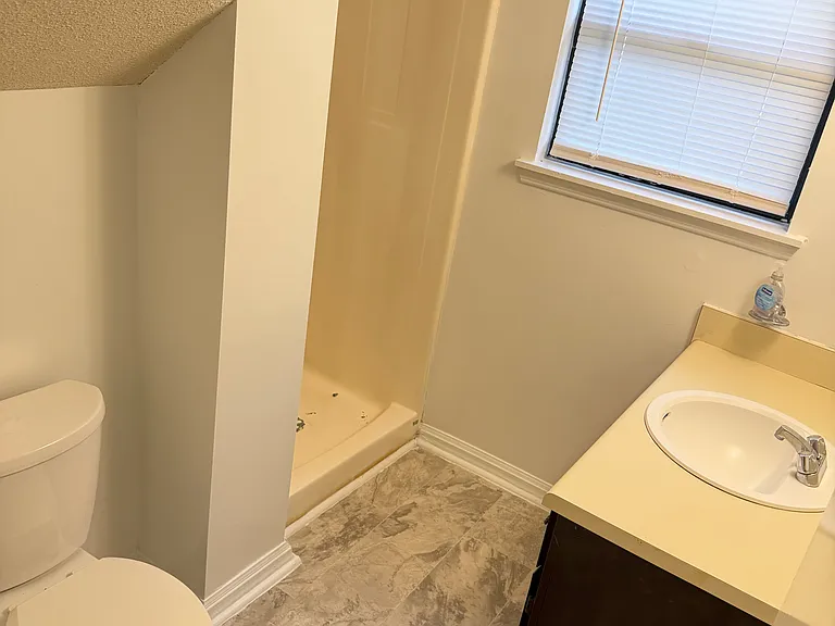 Fair Oak Ct — Photo 6