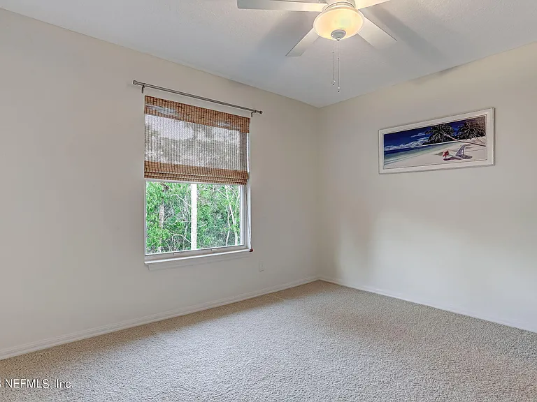 140 Oceans Edge Dr — Photo 54