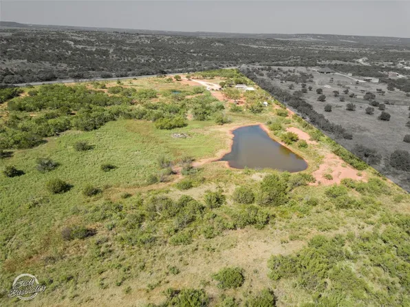 333 County Road 151, Tuscola, TX 79562