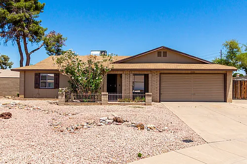 2324 E Palmcroft Dr Photo 1 2324 E Palmcroft Dr Photo 1