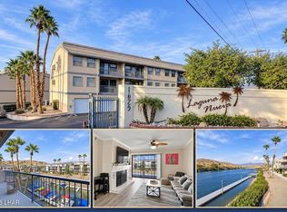 1675 Highway 95 Unit D2, Bullhead City, AZ 86442