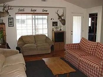 2nd image of 766 Kaitlin Ln