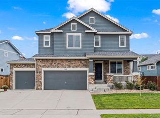 7901 E 134th Ave, Thornton, CO 80602