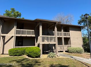 2990 Ravines Rd UNIT 1428, Middleburg, FL 32068