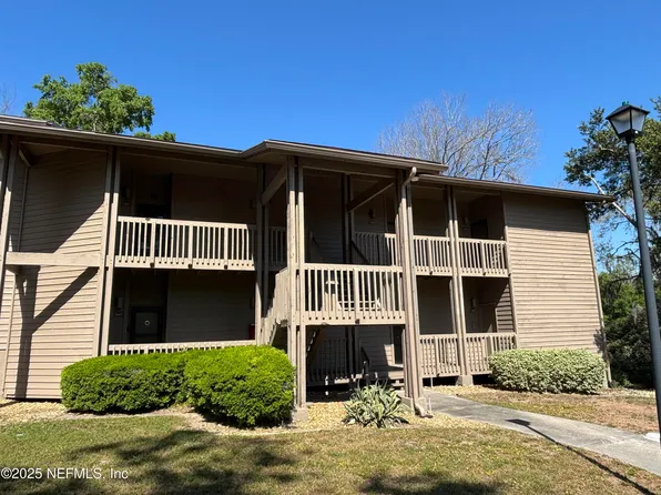 2990 RAVINES Road #1428, Middleburg, FL 32068