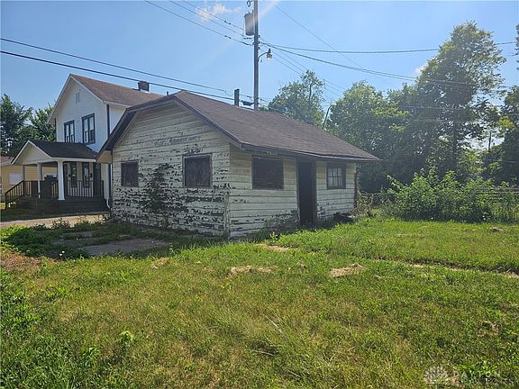 3rd image of 1000 Kammer Ave