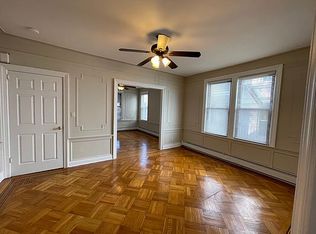 335 93rd St #2, Brooklyn, NY 11209