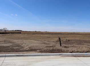 11 Dalton St, Jesup, IA