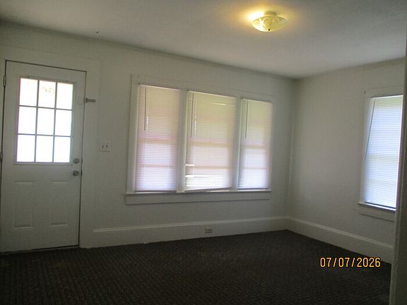 2nd image of 2630 Concord Farm Rd