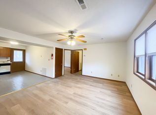 1589 Belair Drive - 17, Jackson, MO 63755