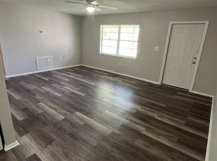 2147-2159 Franklin St #2147, Fort Myers, FL 33901