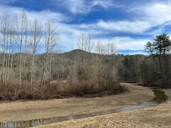 Route 92, White Sulphur Springs, WV 24986