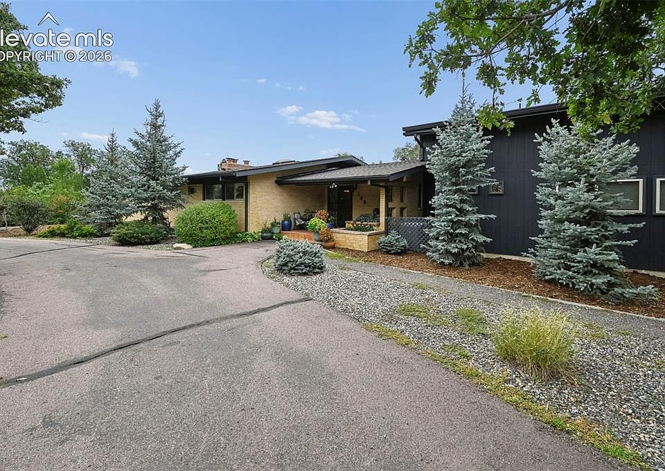 1st image of 109 Gardner Pl