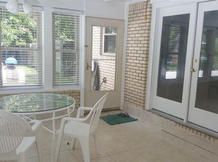 210 Wake Forest Dr, Warner Robins, GA 31093