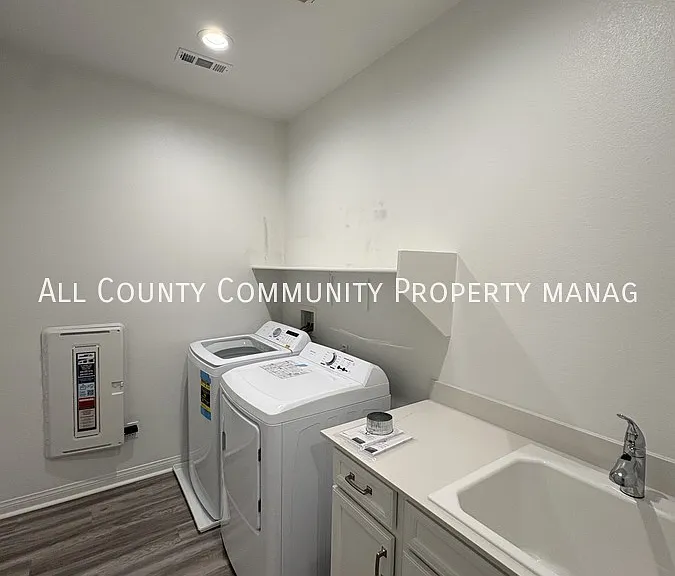 33067 Muscadelle Ct — Photo 47