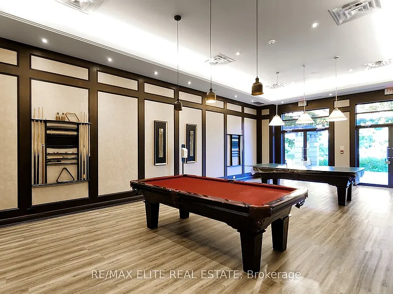 133 Wynford Dr #1608 — Photo 33