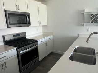 645 Hal St, Stansbury Park, UT 84074